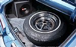 1977 Regal Landau Thumbnail 42