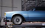 1977 Regal Landau Thumbnail 49