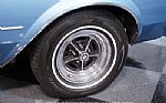 1977 Regal Landau Thumbnail 46