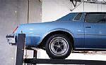 1977 Regal Landau Thumbnail 51