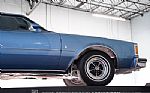 1977 Regal Landau Thumbnail 52