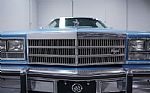 1977 Regal Landau Thumbnail 59