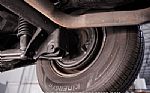 1977 Regal Landau Thumbnail 57