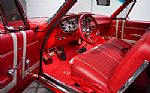1963 Belvedere Restomod Thumbnail 4