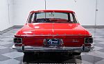 1963 Belvedere Restomod Thumbnail 9