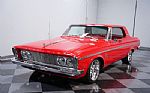 1963 Belvedere Restomod Thumbnail 16