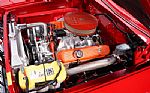 1963 Belvedere Restomod Thumbnail 27