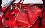1963 Belvedere Restomod Thumbnail 29