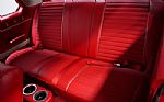 1963 Belvedere Restomod Thumbnail 35