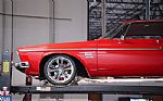 1963 Belvedere Restomod Thumbnail 46