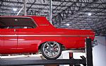 1963 Belvedere Restomod Thumbnail 47