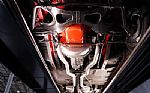 1963 Belvedere Restomod Thumbnail 50