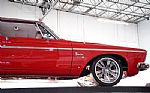 1963 Belvedere Restomod Thumbnail 49