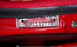 1963 Belvedere Restomod Thumbnail 60