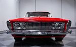 1963 Belvedere Restomod Thumbnail 59