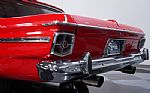 1963 Belvedere Restomod Thumbnail 56