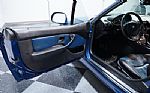 2001 Z3 3.0i Roadster Thumbnail 28