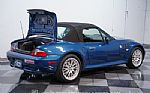 2001 Z3 3.0i Roadster Thumbnail 40