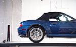 2001 Z3 3.0i Roadster Thumbnail 50