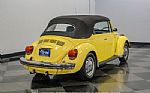 1974 Super Beetle Convertible Thumbnail 25