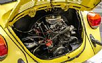 1974 Super Beetle Convertible Thumbnail 39