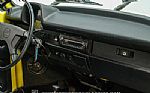 1974 Super Beetle Convertible Thumbnail 49