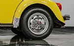 1974 Super Beetle Convertible Thumbnail 75