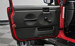 2005 Wrangler Unlimited Rubicon Thumbnail 43