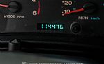2005 Wrangler Unlimited Rubicon Thumbnail 48