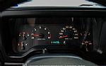 2005 Wrangler Unlimited Rubicon Thumbnail 47