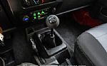 2005 Wrangler Unlimited Rubicon Thumbnail 50