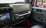 2005 Wrangler Unlimited Rubicon Thumbnail 53