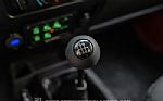 2005 Wrangler Unlimited Rubicon Thumbnail 51