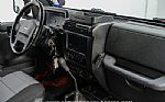 2005 Wrangler Unlimited Rubicon Thumbnail 52