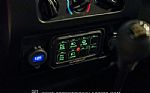 2005 Wrangler Unlimited Rubicon Thumbnail 57