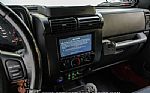 2005 Wrangler Unlimited Rubicon Thumbnail 55