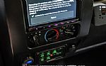 2005 Wrangler Unlimited Rubicon Thumbnail 56