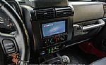 2005 Wrangler Unlimited Rubicon Thumbnail 54