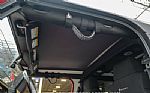2005 Wrangler Unlimited Rubicon Thumbnail 60