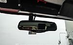 2005 Wrangler Unlimited Rubicon Thumbnail 59