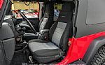 2005 Wrangler Unlimited Rubicon Thumbnail 61