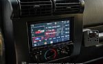 2005 Wrangler Unlimited Rubicon Thumbnail 58