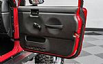 2005 Wrangler Unlimited Rubicon Thumbnail 70