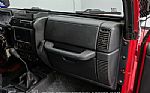 2005 Wrangler Unlimited Rubicon Thumbnail 69