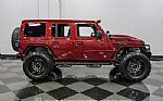 2021 Wrangler Unlimited Sport 4X4 Thumbnail 15