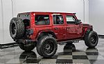 2021 Wrangler Unlimited Sport 4X4 Thumbnail 14
