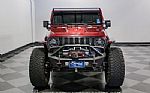 2021 Wrangler Unlimited Sport 4X4 Thumbnail 19