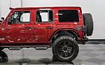 2021 Wrangler Unlimited Sport 4X4 Thumbnail 25