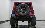2021 Wrangler Unlimited Sport 4X4 Thumbnail 33
