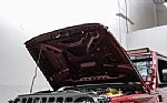 2021 Wrangler Unlimited Sport 4X4 Thumbnail 42